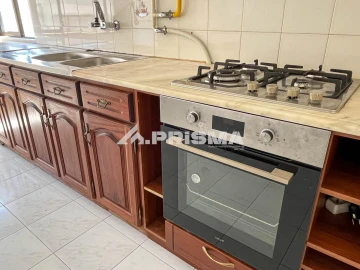 Apartamento T3 para Venda em Castelo Branco