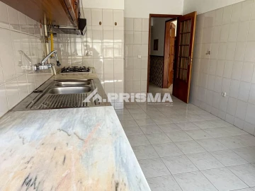 Apartamento T3 para Venda em Castelo Branco