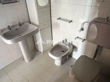 Apartamento T3 para Venda em Castelo Branco