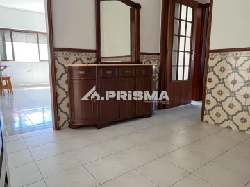 Apartamento T3 para Venda em Castelo Branco