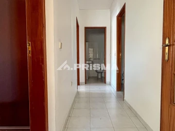 Apartamento T3 para Venda em Castelo Branco