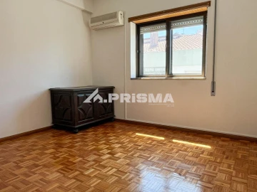 Apartamento T3 para Venda em Castelo Branco