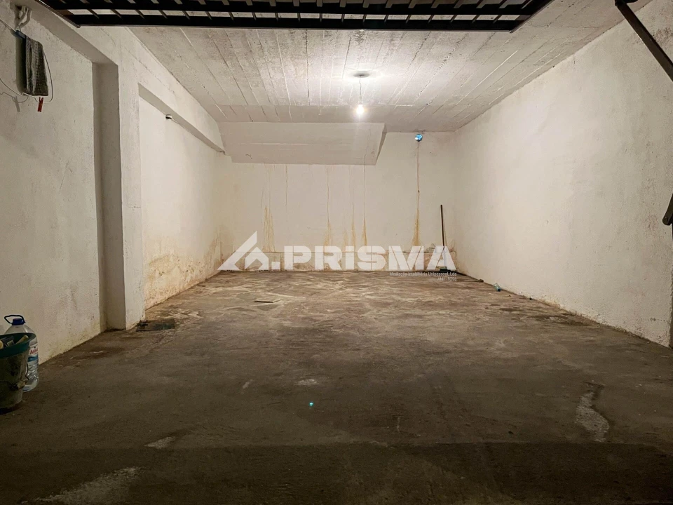 Apartamento T3 para Venda em Castelo Branco Foto 26