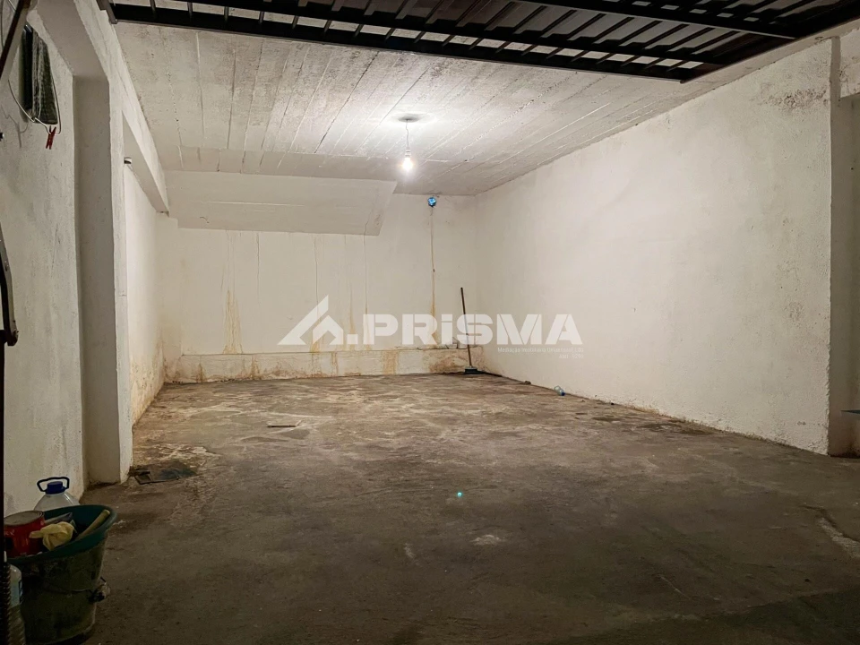 Apartamento T3 para Venda em Castelo Branco Foto 29
