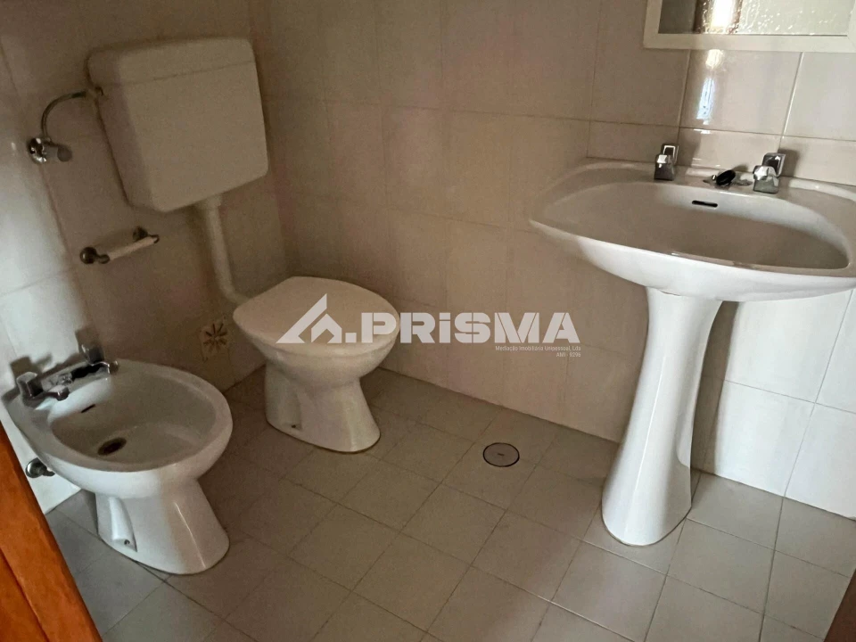 Apartamento T3 para Venda em Castelo Branco Foto 16