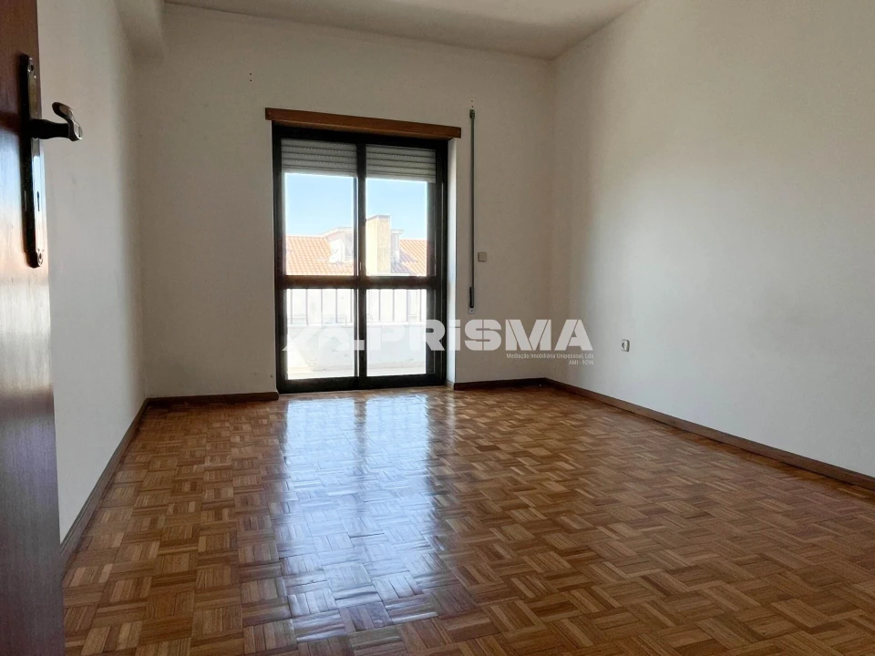 Apartamento T3 para Venda em Castelo Branco Foto 21