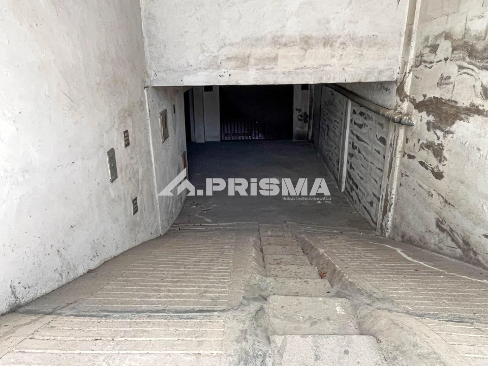 Apartamento T3 para Venda em Castelo Branco Foto 27