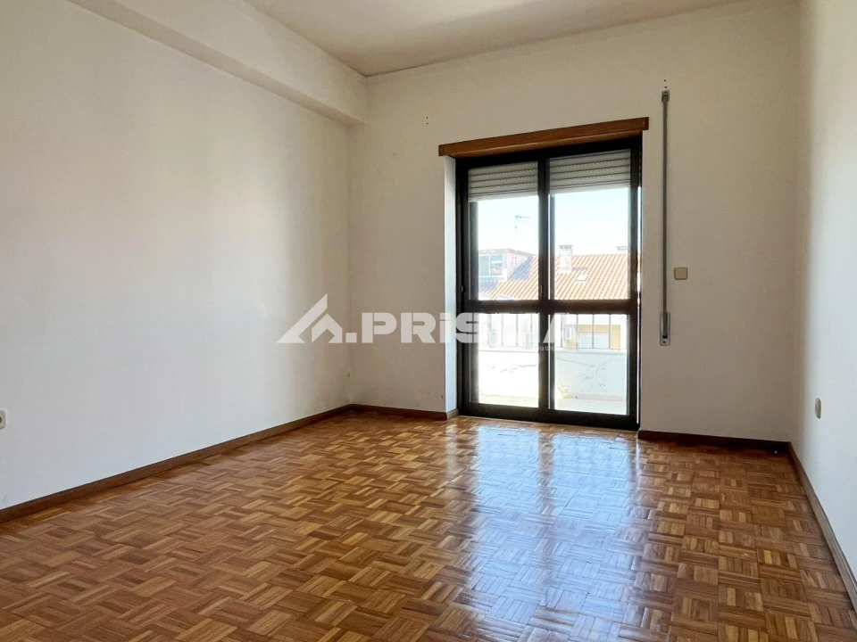 Apartamento T3 para Venda em Castelo Branco Foto 19