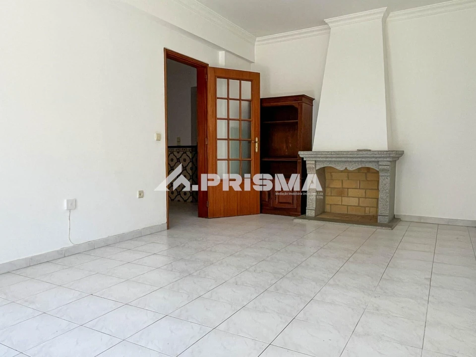 Apartamento T3 para Venda em Castelo Branco Foto 4
