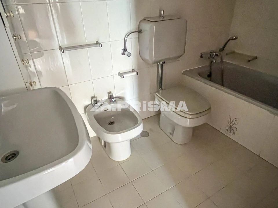 Apartamento T3 para Venda em Castelo Branco Foto 23