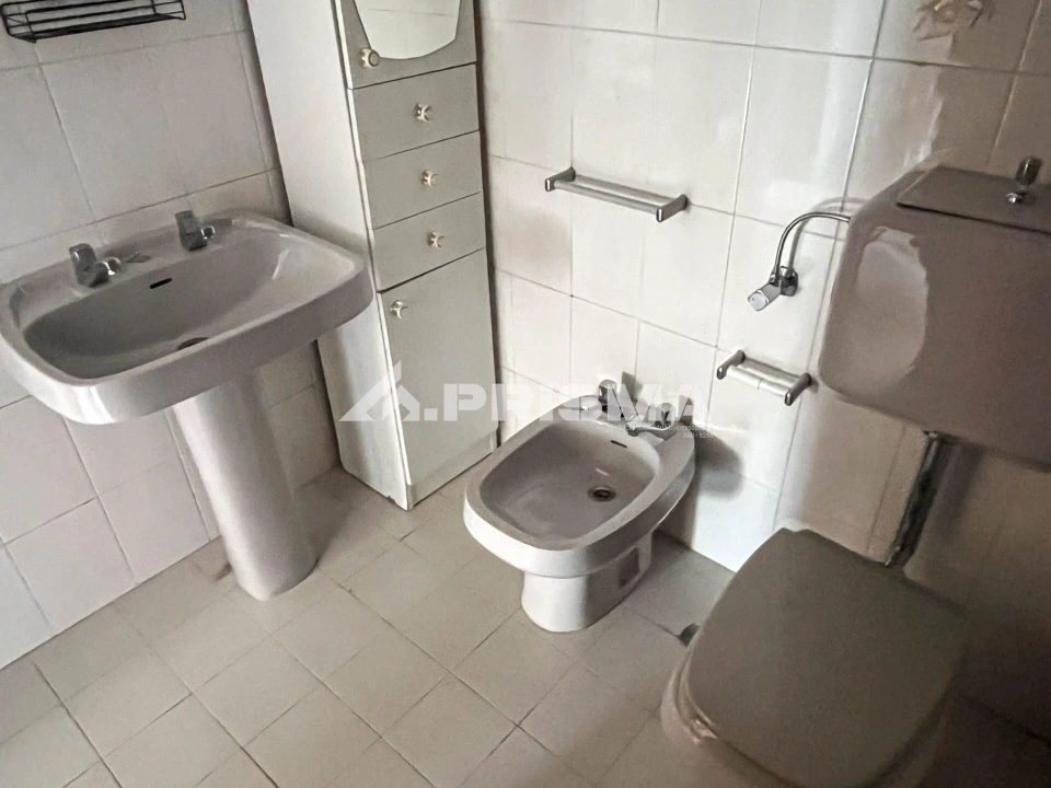 Apartamento T3 para Venda em Castelo Branco Foto 24
