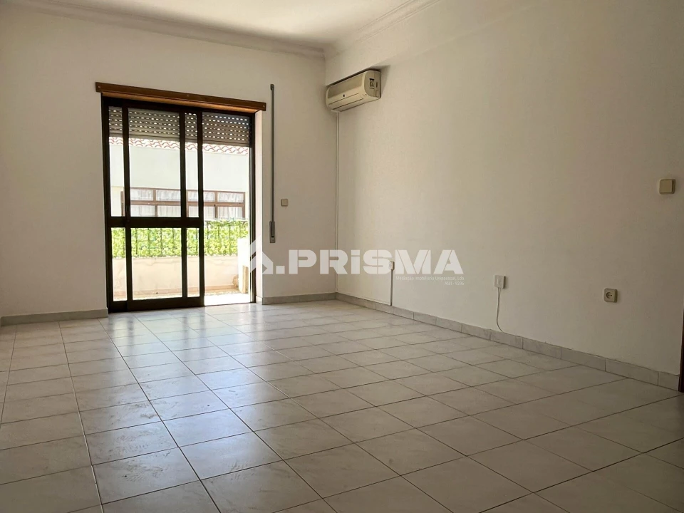 Apartamento T3 para Venda em Castelo Branco Foto 5