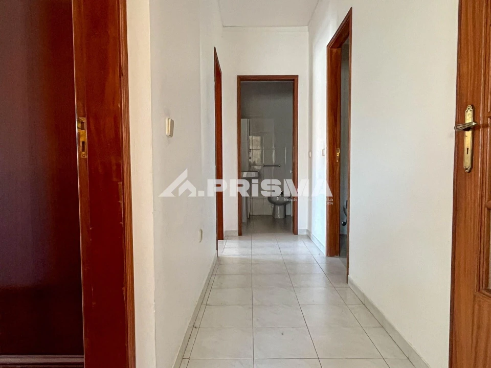 Apartamento T3 para Venda em Castelo Branco Foto 15
