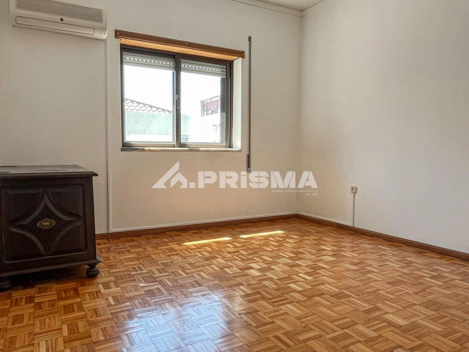 Apartamento T3 para Venda em Castelo Branco Foto 14