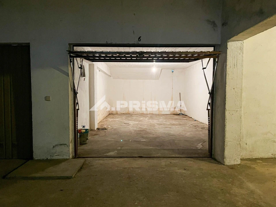Apartamento T3 para Venda em Castelo Branco Foto 28