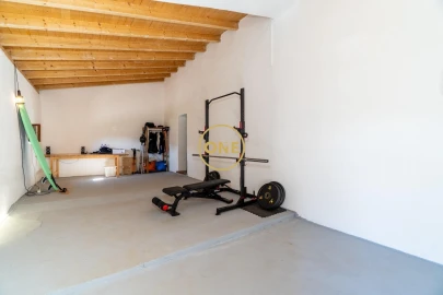 Quinta T2 para Venda em Marmelete