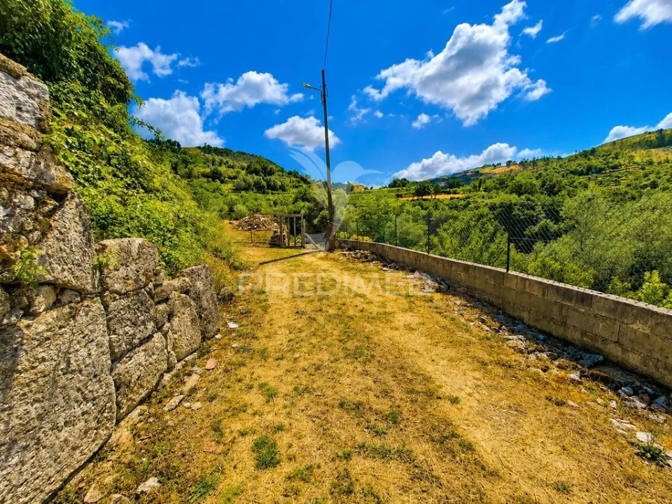 Quinta para Venda em Sande, Vilarinho, Barros e Gomide Foto 15