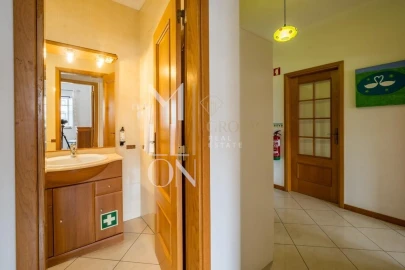 Apartamento T1 para Venda em Albufeira e Olhos de Água