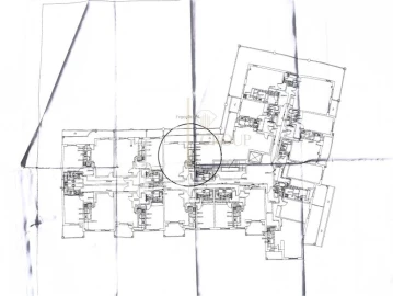 Apartamento T1 para Venda em Albufeira e Olhos de Água