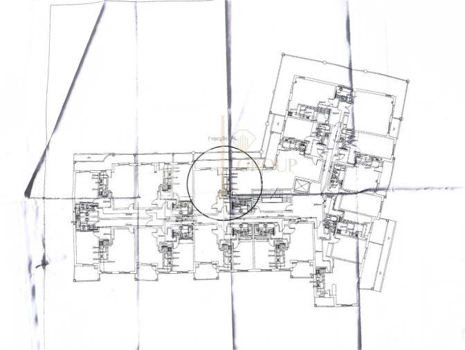 Apartamento T1 para Venda em Albufeira e Olhos de Água Foto 28