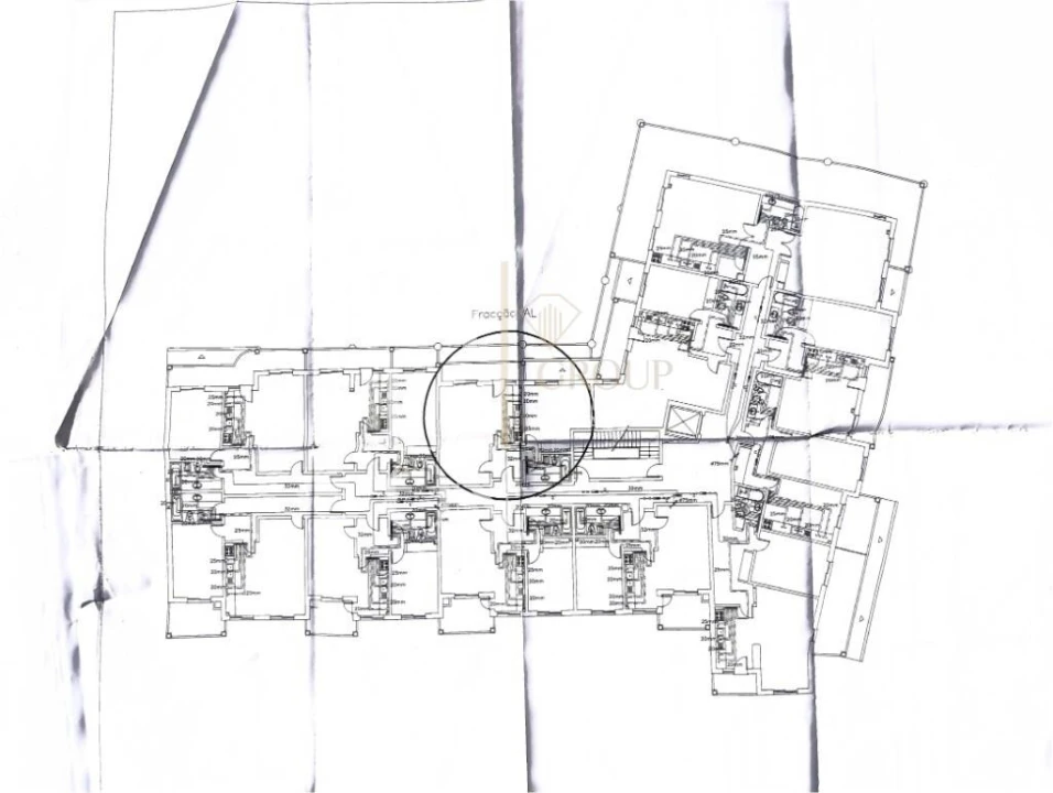 Apartamento T1 para Venda em Albufeira e Olhos de Água Foto 28