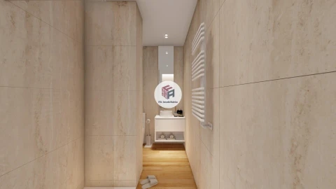 Apartamento para Venda em Matosinhos e Leça da Palmeira