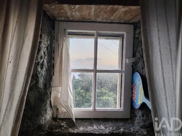 Terreno para Venda em Ribeiras