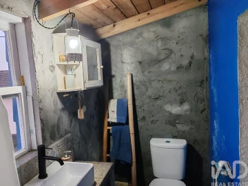 Terreno para Venda em Ribeiras