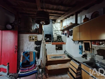 Terreno para Venda em Ribeiras