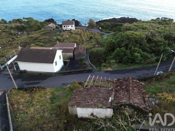 Terreno para Venda em Ribeiras
