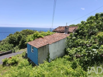 Terreno para Venda em Ribeiras