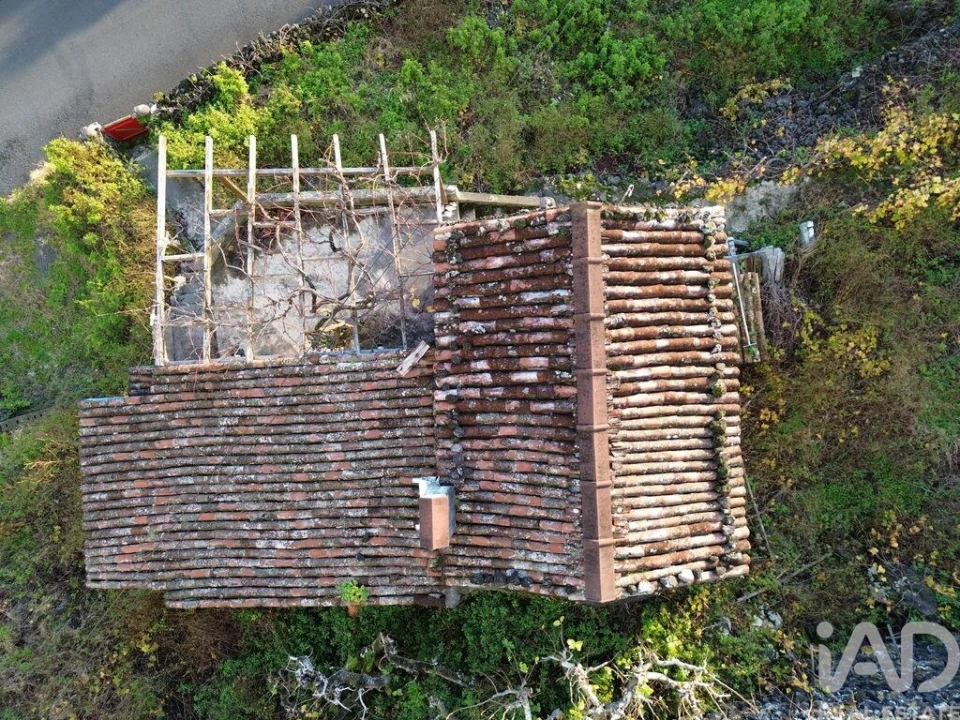 Terreno para Venda em Ribeiras Foto 20