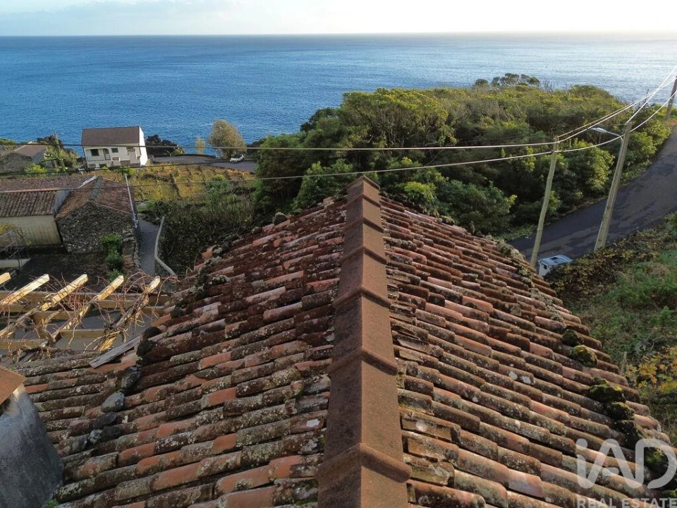 Terreno para Venda em Ribeiras Foto 18