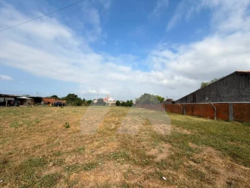 Terreno para Venda em Beduído e Veiros