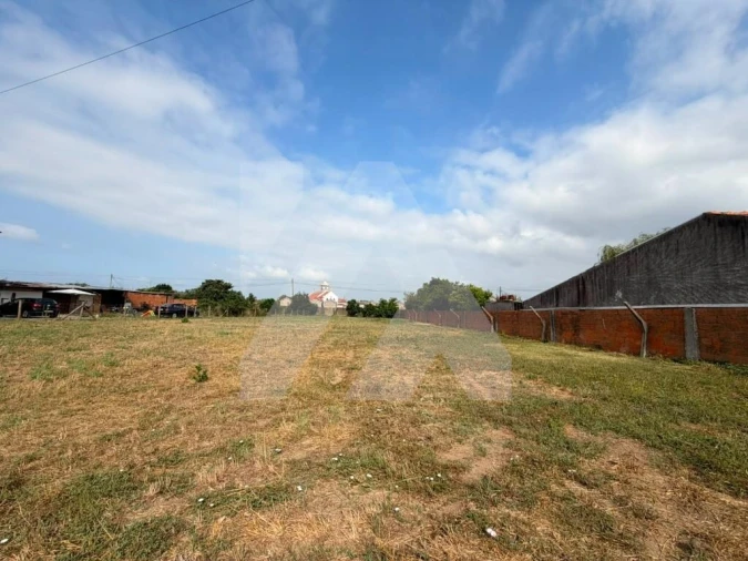 Terreno para Venda em Beduído e Veiros Foto 3