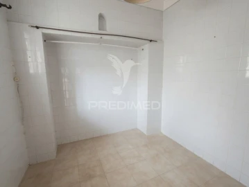 Moradia T2 para Venda em Olhão