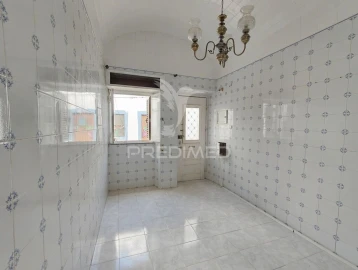Moradia T2 para Venda em Olhão