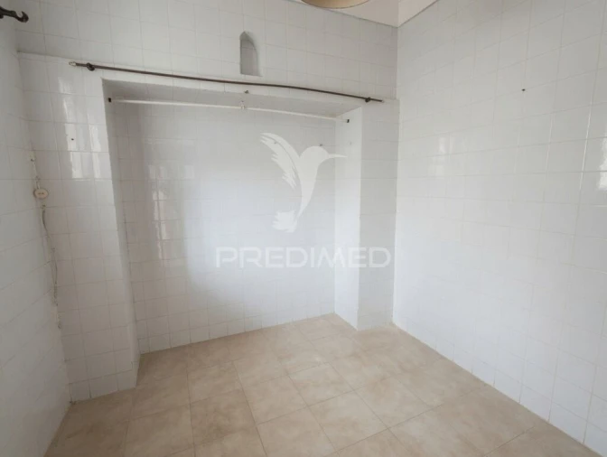 Moradia T2 para Venda em Olhão Foto 4