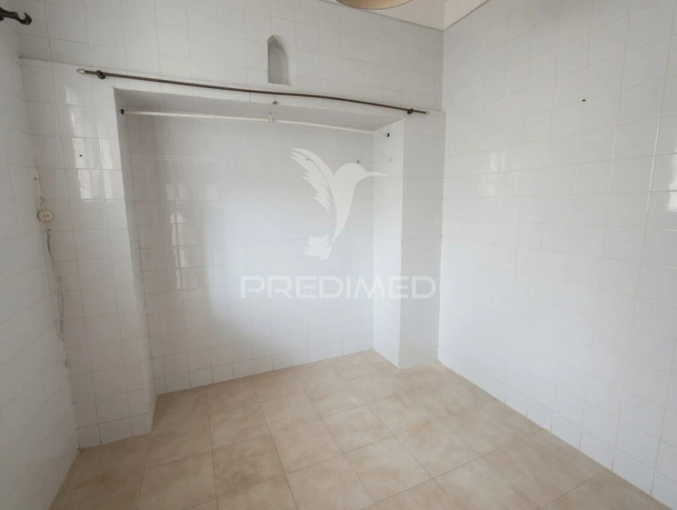 Moradia T2 para Venda em Olhão Foto 4