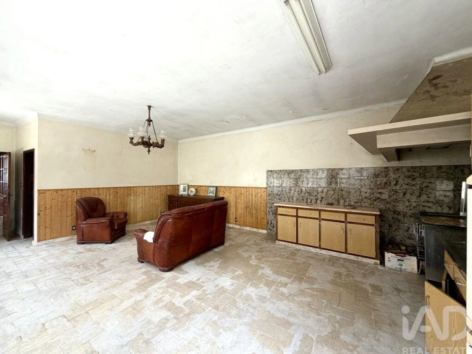 Moradia T2 para Venda em Mujães Foto 4
