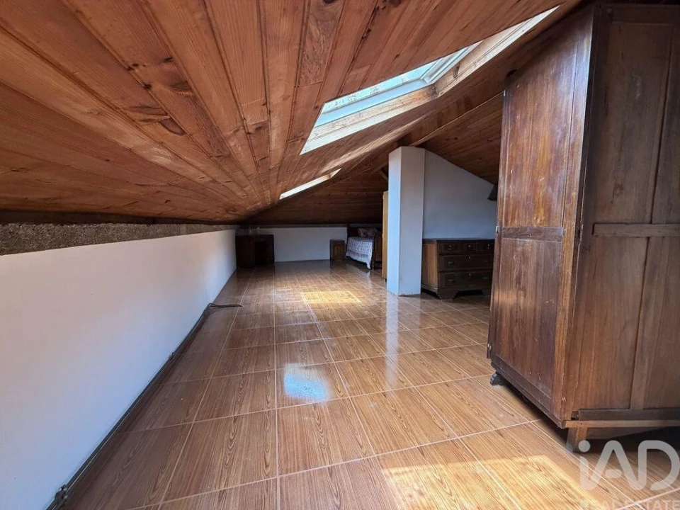 Moradia T2 para Venda em Mujães Foto 17