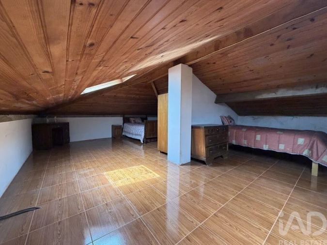 Moradia T2 para Venda em Mujães Foto 15