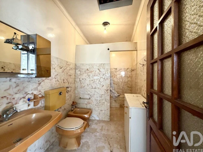 Moradia T2 para Venda em Mujães Foto 10