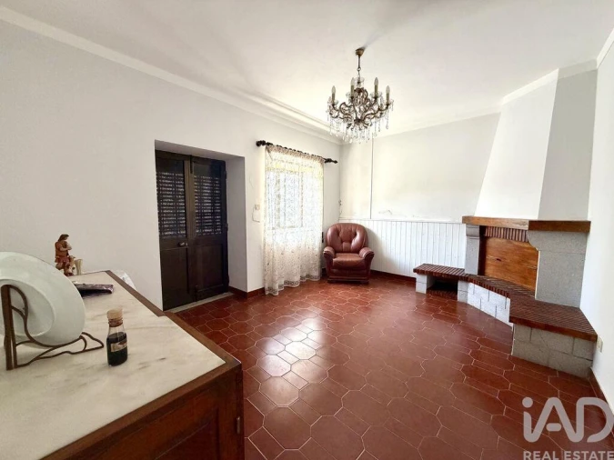 Moradia T2 para Venda em Mujães Foto 14