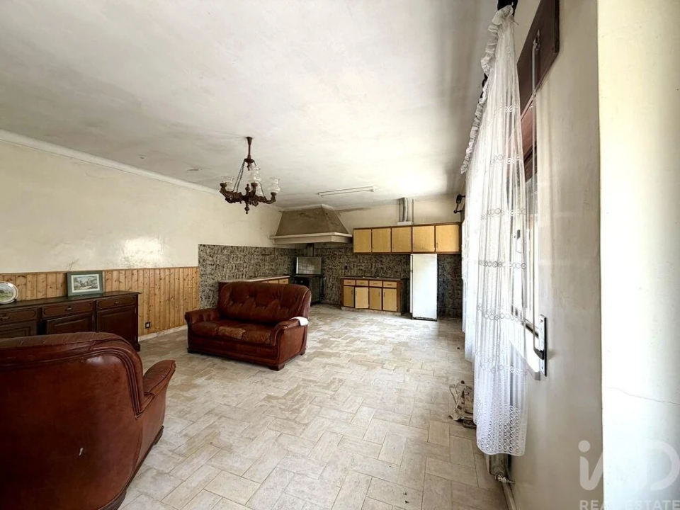 Moradia T2 para Venda em Mujães Foto 9