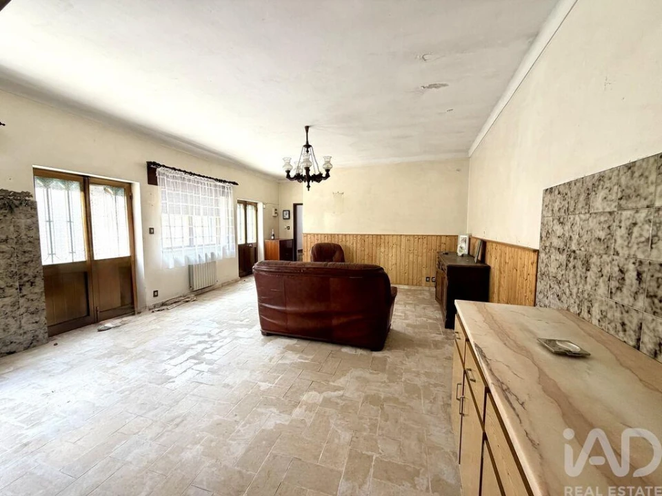 Moradia T2 para Venda em Mujães Foto 6