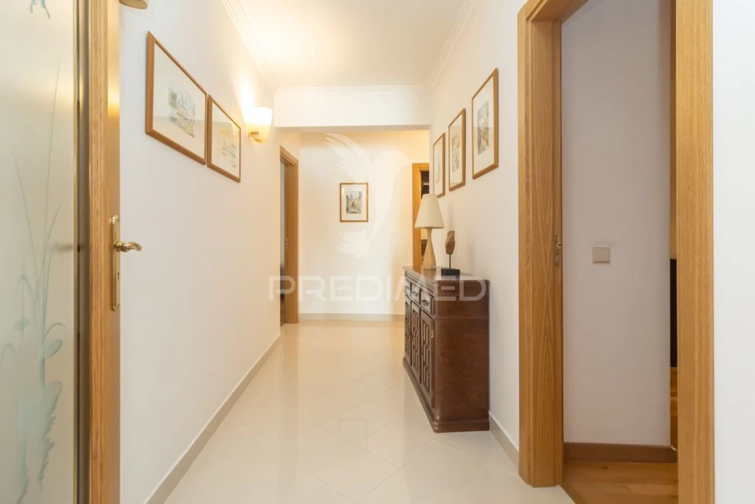 Apartamento T3 para Venda em Alhos Vedros Foto 19