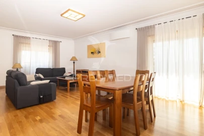 Apartamento T3 para Venda em Alhos Vedros