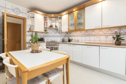 Apartamento T3 para Venda em Alhos Vedros