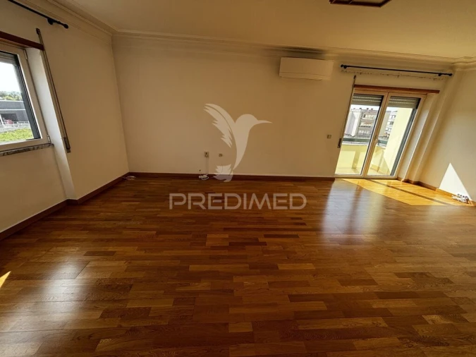 Apartamento T3 para Venda em Alhos Vedros Foto 15